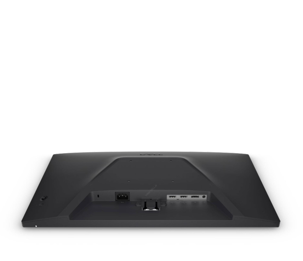 DELL SE2425HG 210-BSNR - 1357647 - zdjęcie 6